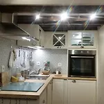 Apartamento Casa De Alfama Lisboa