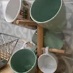 Apartamento Casa De Alfama *