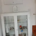 Apartamento Casa De Alfama