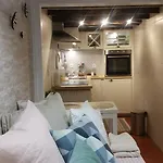 Apartamento Casa De Alfama Lisboa