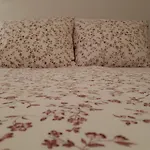 Apartamento Casa De Alfama *