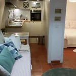Apartamento Casa De Alfama Lisboa