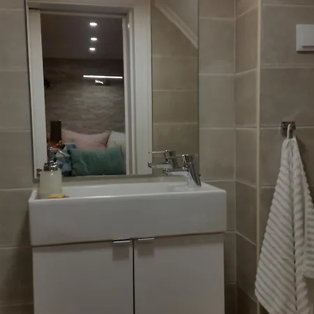 Casa De Alfama Lisboa