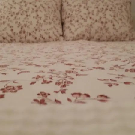 Casa De Alfama Apartmán Lisboa