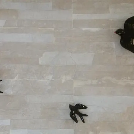 Apartmán Casa De Alfama *