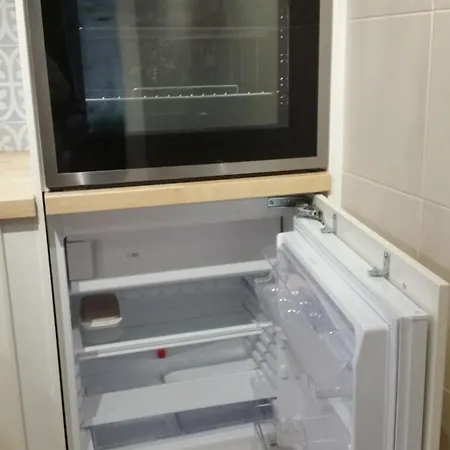 Apartmán Casa De Alfama