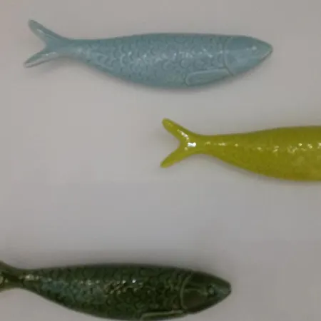 Apartmán Casa De Alfama