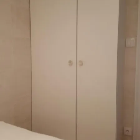 דירה Casa De Alfama