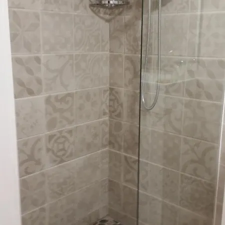 דירה Casa De Alfama ליסבון