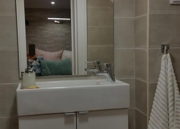 Casa De Alfama Lisboa