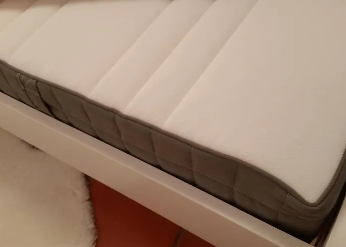 Casa De Alfama * Lisboa