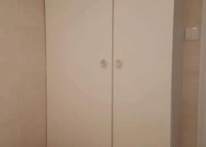 Διαμέρισμα Casa De Alfama