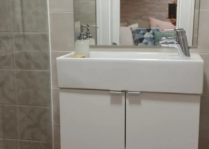 Casa De Alfama Lisboa