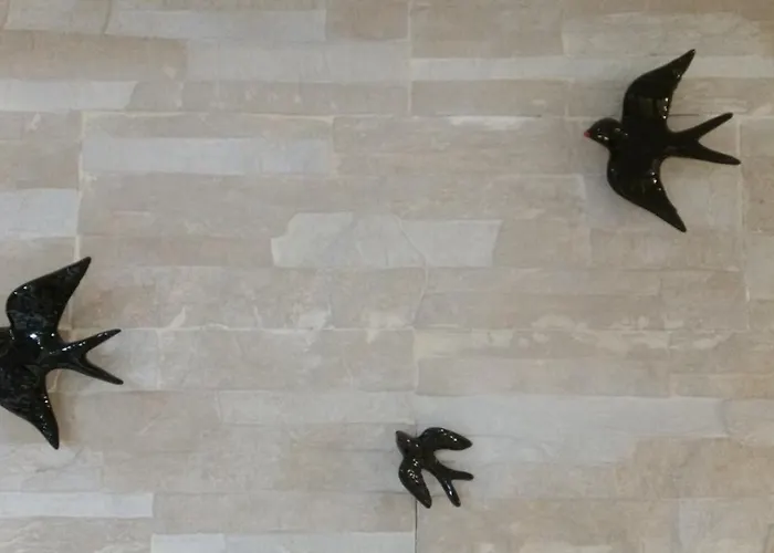 Διαμέρισμα Casa De Alfama *