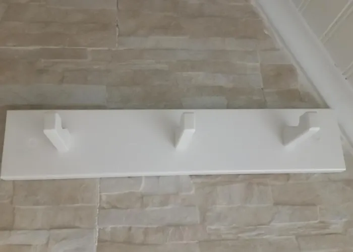 Casa De Alfama * Lisboa