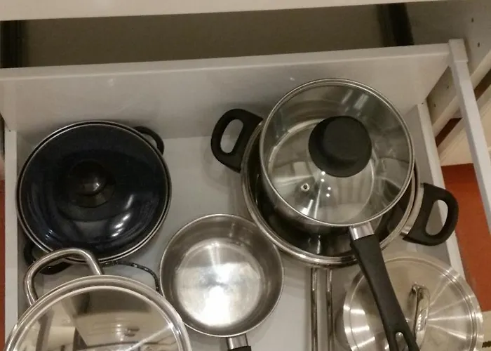 Casa De Alfama Διαμέρισμα *