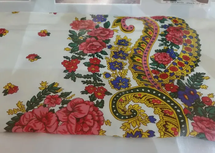 Διαμέρισμα Casa De Alfama *