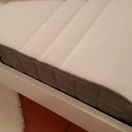 Casa De Alfama * Лісабон