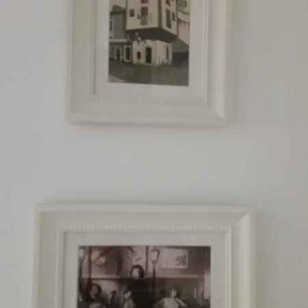 Apartamento Casa De Alfama