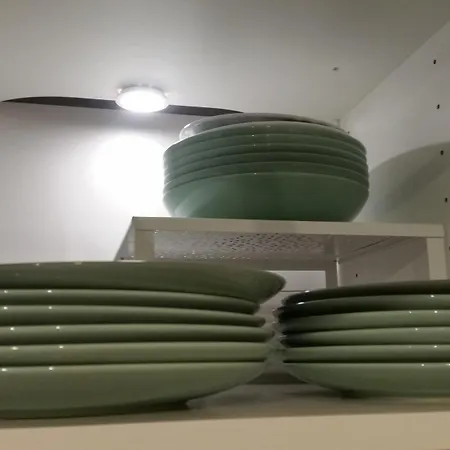 Casa De Alfama Апартаменти Лісабон