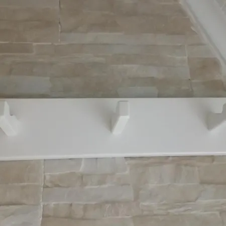 Casa De Alfama * Лісабон