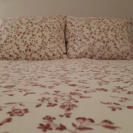 Апартаменти Casa De Alfama *